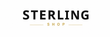 Sterling Shop